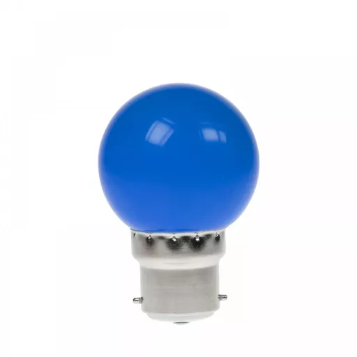 1670601879-33114200.jpg?