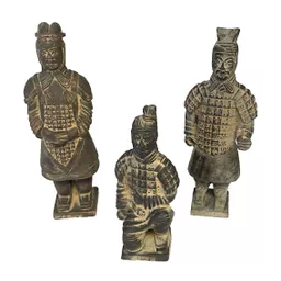 Terracotta Warriors (3).jpg