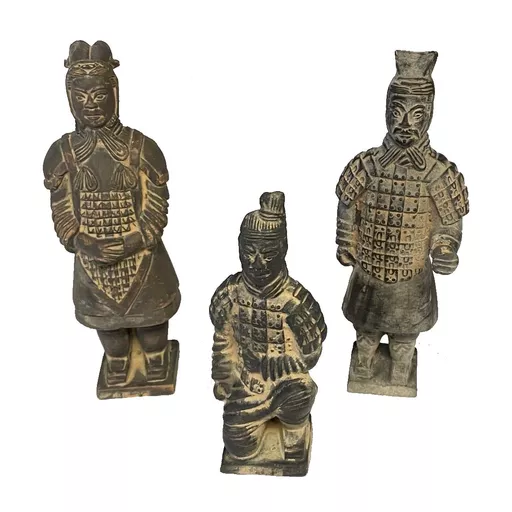 Terracotta Warriors (3).jpg