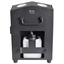 1752913050-45373300.jpg?