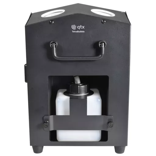 1752913050-45373300.jpg?