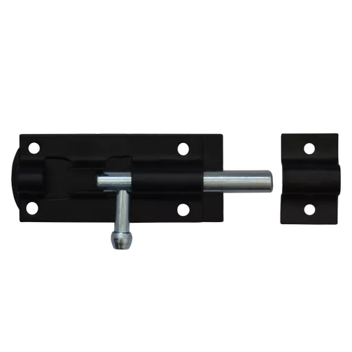 A PERRY AS923A Black Tower Bolt