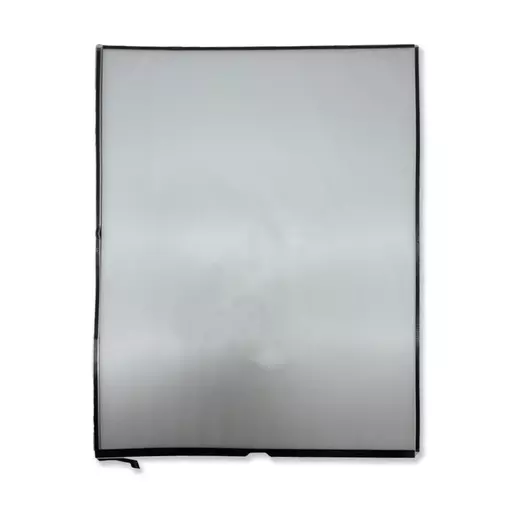 Backlight Assembly (CERTIFIED) - For iPad Pro 12.9 (2nd Gen)