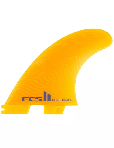 fcs-performer-tri-surfboard-fins-mango-a_1.jpg