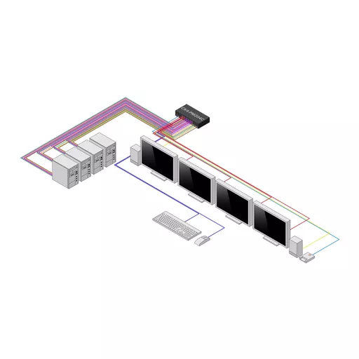 zCZQQFMD5k-9fuKODBmDCA.c-r.jpg?