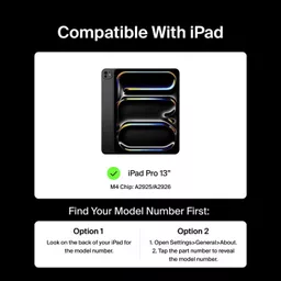 r8PT5Cd9oUWonsw2N-dp0Q.c-r.jpg?