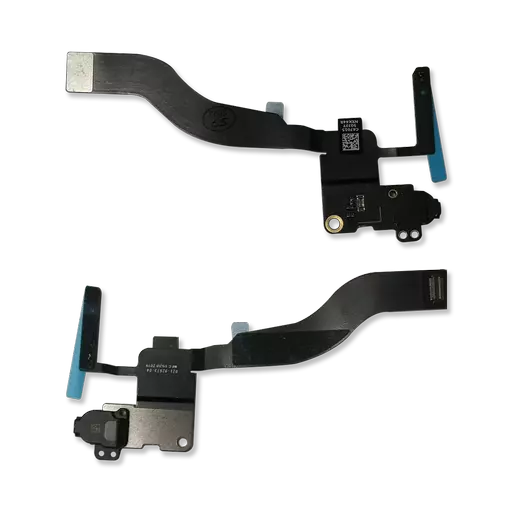Headphone Jack Flex Cable (RECLAIMED) - For Macbook Pro 13" (A2289) (2020)