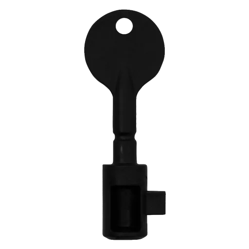 CHAMELEON Cylinder Bolt Thrower Tool