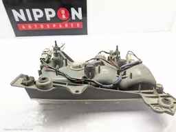 2840419d-3a93-46f1-97a2-698ce0446f66.jpeg?