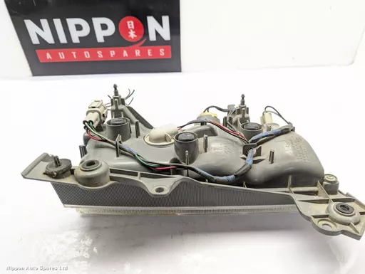 2840419d-3a93-46f1-97a2-698ce0446f66.jpeg?