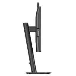 4iQXVTS6o0WknA22kkenJA.c-r.jpg?