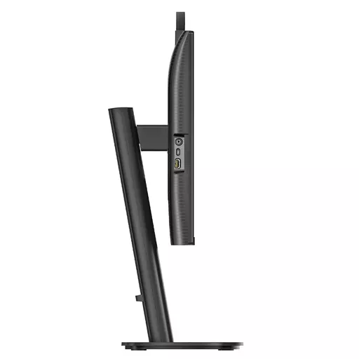 4iQXVTS6o0WknA22kkenJA.c-r.jpg?