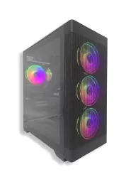 Zephyr v2 - 5060TI 1.jpg