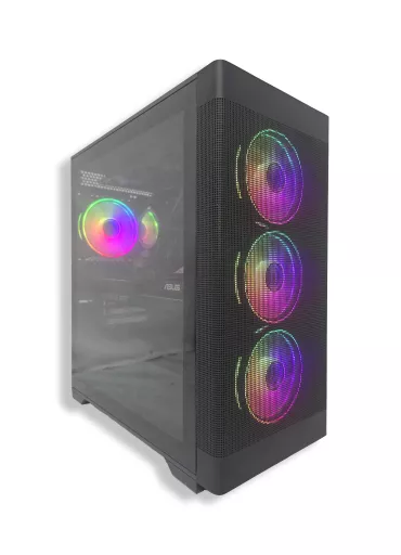 Zephyr v2 - 5060TI 1.jpg