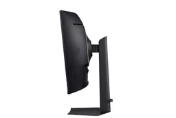 sXLN-7L8RUW2dsEeLxwTMg.c-r.jpg?