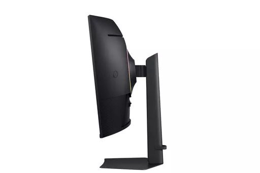 sXLN-7L8RUW2dsEeLxwTMg.c-r.jpg?