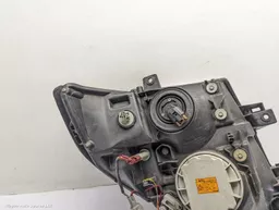 cea259e9-f79b-419b-8fe2-bcf82e1f48da.jpeg?