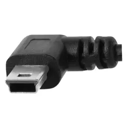 CU5462RT_TetherPro-USB-2.0-to-Mini-B-5-Pin-Right-Angle-Adapter_-1_-BLK_tip_2_1800x1800.jpg