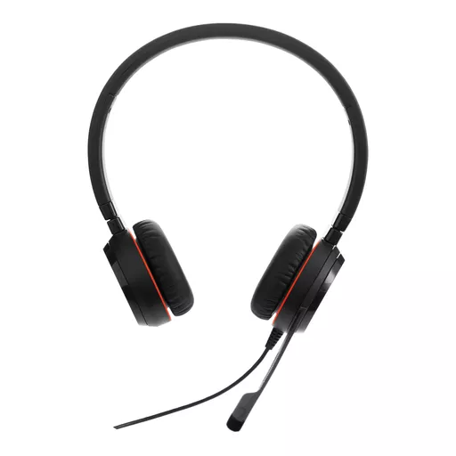 Jabra Evolve 30 II Replacement Headset Stereo