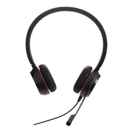 Jabra EVOLVE 30 II UC Stereo