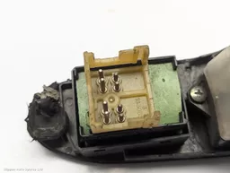 aa5cc05e-843b-47f2-8bd4-fefc6448257e.jpeg?