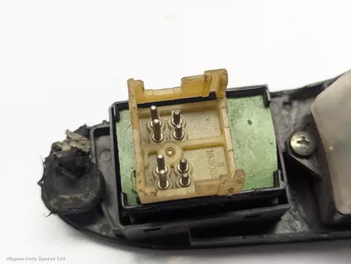 aa5cc05e-843b-47f2-8bd4-fefc6448257e.jpeg?