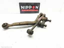 1227e473-83e8-4a45-81dd-d5ce48f585f8.jpeg?