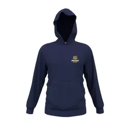 mockup-1753112766904.png?