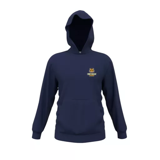 mockup-1753112766904.png?