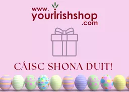 Cáisc Shona Duit!.png