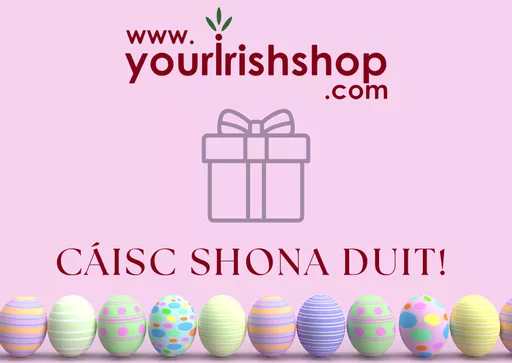 Cáisc Shona Duit!.png