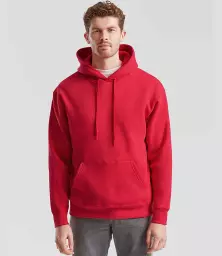 SSE14%20RED%20MODEL%201.jpg?