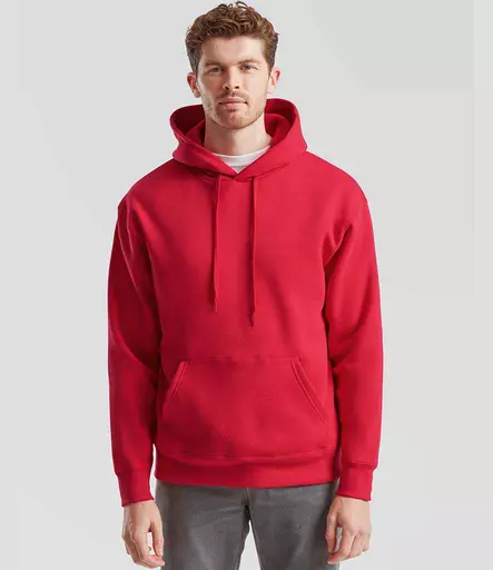 SSE14%20RED%20MODEL%201.jpg?