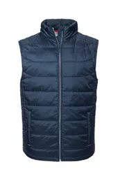 Men's Nano Bodywarmer