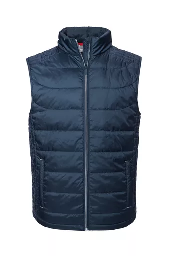 Men's Nano Bodywarmer