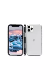 sU2CXmod5UiZV5K628ybIw.c-r.jpg?