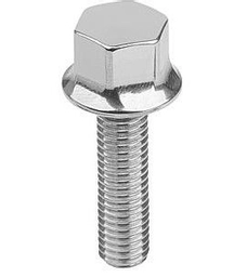 Stainless-steel-hexagon-head-screws-with-collar-A_270x303.jpg?