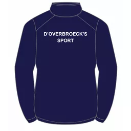 d'Overbroeck'sStaff_StadiumJacket_Back.png