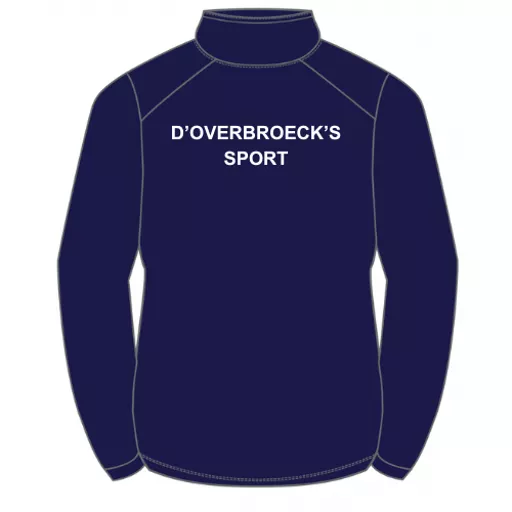 d'Overbroeck'sStaff_StadiumJacket_Back.png