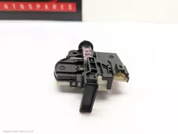 556d4e3c-2ce8-4aa0-807f-5b8f7fc18718.jpeg?