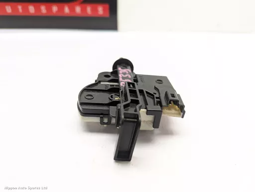 556d4e3c-2ce8-4aa0-807f-5b8f7fc18718.jpeg?