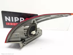 fae24e9d-67eb-4c55-abe1-77c2eb67cccc.jpeg?