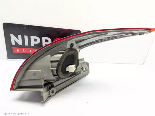 fae24e9d-67eb-4c55-abe1-77c2eb67cccc.jpeg?