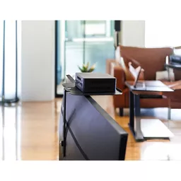 1749812744-41940400.jpg?