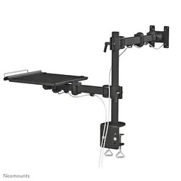 Neomounts-FPMA-D960NOTEBOOK_05.jpg?