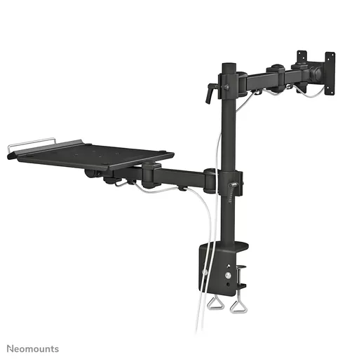 Neomounts-FPMA-D960NOTEBOOK_05.jpg?