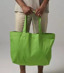 W695%20APL%20MODEL%201.jpg?