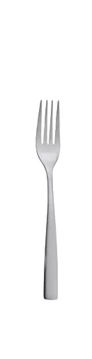 6727.jpg