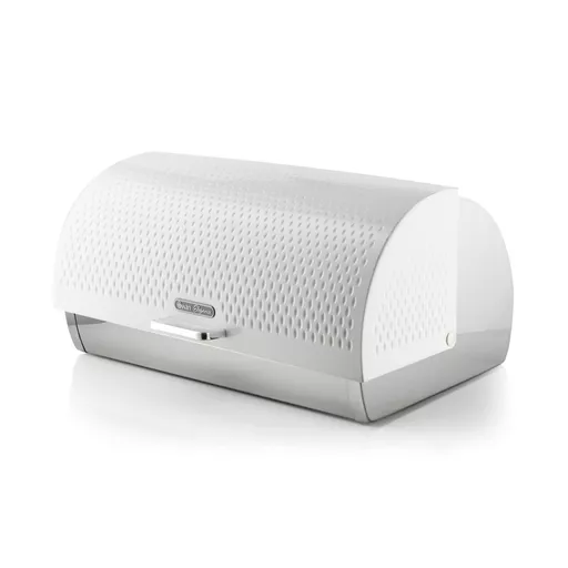 SWKA18532WHT.jpg?