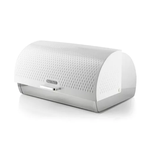 Elegance Bread Bin